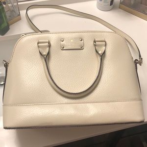 Kate Spade Crossbody Bag
